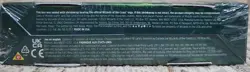 Magic the Gathering: The Lord of the Rings Collector Booster, MTG, LOTR - Image 3