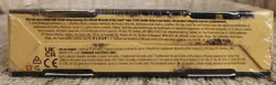 Magic the Gathering, MTG, Fallout Collector Booster Box, Factory Sealed - Image 3