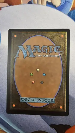 Archivist of Oghma (Extended Art) Commander Legends: Battle for Baldur's Gate R. - Image 2