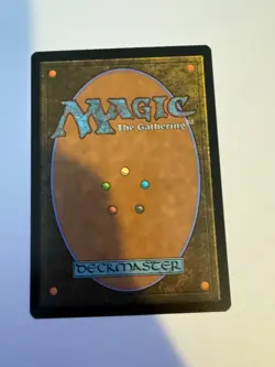 Appa, Steadfast Guardian (Borderless) Avatar: The Last Airbender MTG MINT - Image 3