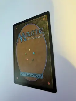 Appa, Steadfast Guardian (Borderless) Avatar: The Last Airbender MTG MINT - Image 4