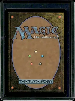 2025 Magic The Gathering MTG Clive Rosfield Final Fantasy #0059 - Image 2