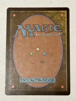 Stock Up Aetherdrift Non-Foil - Image 2