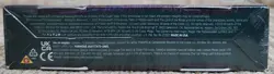 MTG Lord of the Rings - Tales of Middle Earth Special Edition Collector Box LOTR - Image 3