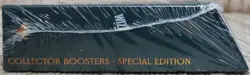 MTG Lord of the Rings - Tales of Middle Earth Special Edition Collector Box LOTR - Image 5