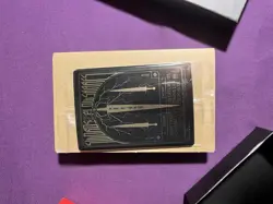 Magic: The Gathering Secret Lair x MSCHF Foil Edition New Sealed Cards - Image 3