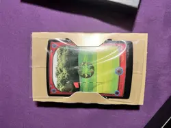 Magic: The Gathering Secret Lair x MSCHF Foil Edition New Sealed Cards - Image 4