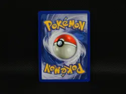 👾 SCOOP UP RARE TRAINER | Pokemon Base Set #78 | Great Condition! - Image 2