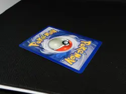 👾 SCOOP UP RARE TRAINER | Pokemon Base Set #78 | Great Condition! - Image 4
