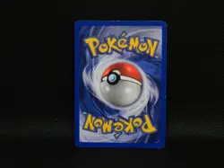 👾 ITEM FINDER RARE TRAINER | Pokemon Base Set #74 | Good Condition - Image 2