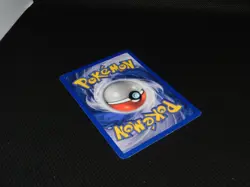 👾 ITEM FINDER RARE TRAINER | Pokemon Base Set #74 | Good Condition - Image 4