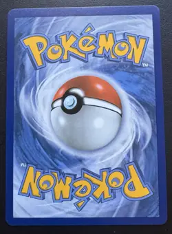 Litleo 139/132 Illustration Rare Mega Evolution Pokemon TCG NM - Image 2