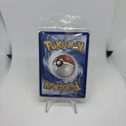 Lucario VSTAR SWSH 291 Sword & Shield Promo Cards Sealed New Mint Pokemon Card - Image 2