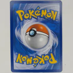 Pokemon TCG Mienfoo 56/111 (Reverse Holo) - Furious Fists 2014 - Near Mint NM - Image 2