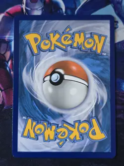 Pokemon TCG Gengar SWSH052 Black Star Promo Sword and Shield MT/NM PSA 10 - Image 4