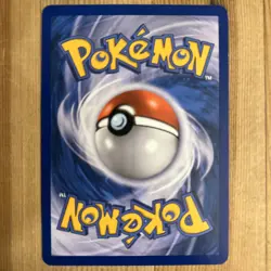 1x - Torterra - 3/135 - Rare NM/LP, English Pokemon Plasma Storm - Image 2