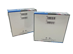 Lot of (2) Pokemon TCG: Scarlet & Violet Future Flash SV4M Booster Box Sealed - Image 2