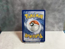 Black Kyurem - XY80 - Black Star Promo - LP - Pokemon TCG - Image 2