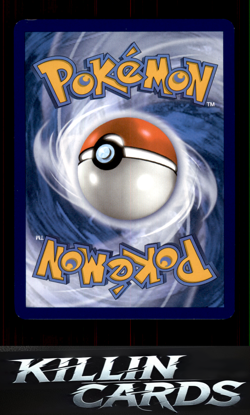 Iono's Kilowattrel - 182 (Prerelease) 182 Pokemon Promo SV: Scarlet & Violet Pro - Image 2