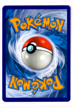 Clefairy 39/68 Hidden Fates ENGLISH Common 2019 Near Mint Pokemon - Image 2