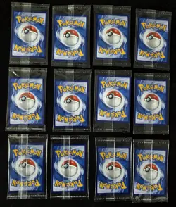 Pokemon TCG S.Chinese Jolteon VMAX Flareon VMAX Glaceon VMAX CSHC Lot*12 Sealed - Image 2