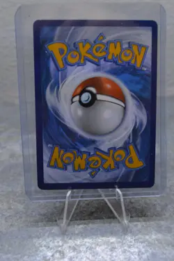 Pokemon TCG - Klawf ex - 120/197 - Obsidian Flames - NM Double Rare - Image 2