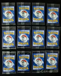 Pokemon TCG S.Chinese Vaporeon VMAX Jolteon VMAX Flareon VMAX CSHC Lot*12 Sealed - Image 2