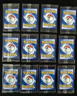 Pokemon TCG S.Chinese Flareon VMAX Vaporeon VMAX Jolteon VMAX CSHC Lot*12 Sealed - Image 2