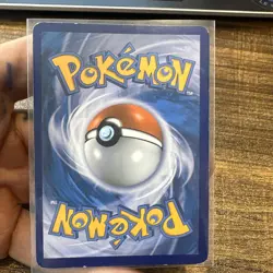 2013 Pokemon Legendary Treasures MEW EX Full Art Holo Ultra Rare RC24/RC25 - Image 2