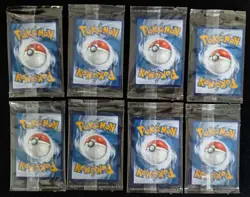 2025 Pokemon TCG S.Chinese Gengar 151C 094/151 Poke Ball Reverse Lot*8 Sealed - Image 2
