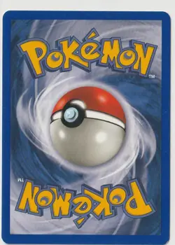 ROCKET'S HIDEOUT 63/64 UNCOMMON NEO REVELATION POKEMON MP - Image 2