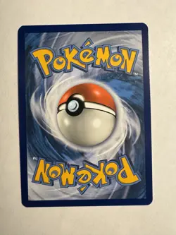 Pal Pad 132/156 Sm-Ultra Prism Reverse Holo Pokemon TCG NM/ M - Image 3
