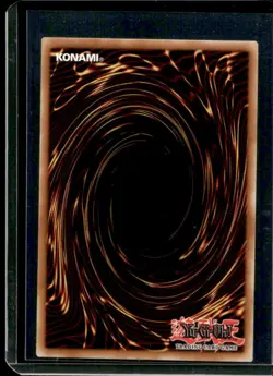 2014 Duelist League Yu-Gi-Oh! Dark Magician Girl Purple Foil #DL18-EN003 - Image 2