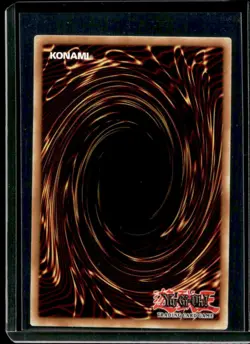 2022 Yu-Gi-Oh! Dark Magician Girl Ghosts From The Past 2 1st Edition #GFP2-EN127 - Image 2