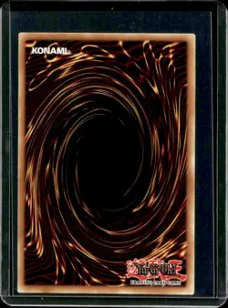Yu-Gi-Oh! Ghosts From The Past Cyber Dragon 1st Edition #GFP2-EN178 - Image 2