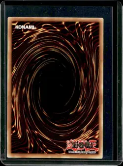 Yu-Gi-Oh! Ghosts From The Past Dark Armed Dragon 1st Edition #GFP2-EN179 - Image 2