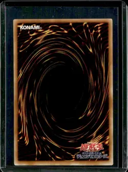 Yu-Gi-Oh! Japanese Elemental HERO Chaos Neos #GLAS-JP036 - Image 2