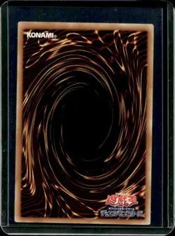 Yu-Gi-Oh! Japanese Black Rose Dragon #CSOC-EN039 - Image 2