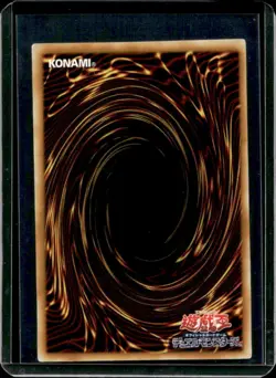 2007 Yu-Gi-Oh! Japanese E-Hero Chaos Neos #GLAS-JP036 - Image 2