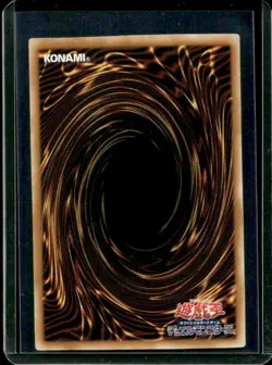 2008 Yu-Gi-Oh! Japanese Honest Light Destruction #LODT-JP001 - Image 2