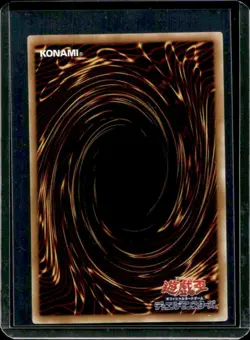 Yu-Gi-Oh! OCG Rainbow Dragon Ultimate Rare #TAEV-JP006 - Image 2