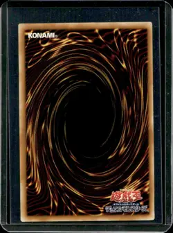 Yu-Gi-Oh! Japanese Rainbow Neos #PTDN-JP044 - Image 2