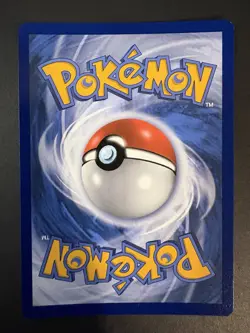 Alcremie V 022/073 Champions Path Ultra Rare Pokemon Card NM - Image 2