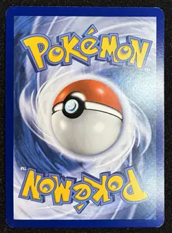 Bewear 112/149 2017 Sun & Moon Base Set Pokemon Card Reverse Holo Rare - Nm - Image 2