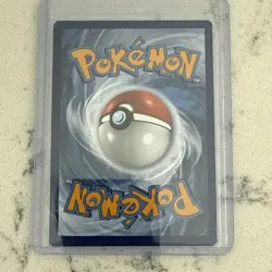 Charizard VMAX SWSH261 SWSH: Sword & Shield Promo Cards Holo - Image 2