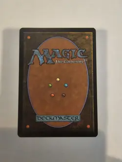 MTG Veil of Summer White Border Mystery Booster 2 Regular Card NM MTG - Image 2