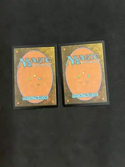 Sylvan Awakening x2 [Dominaria] Magic MTG Cards LP - Image 2