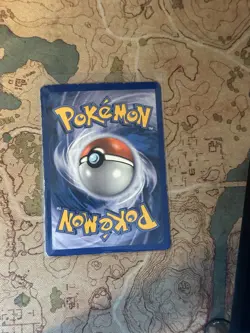 Klink McDonalds Promo 10/12 Holo MP Pokemon Trading Card Game - Image 2