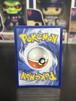 Pikachu #05/25 - Celebrations 25th Anniversary - Full Art Pokemon Card - Image 4
