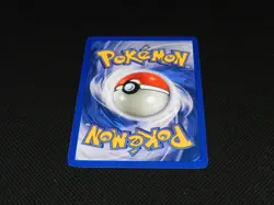 👾 CLEFAIRY DOLL TRAINER CARD RARE NON-HOLO | 1999 Pokemon Base Set - Image 5